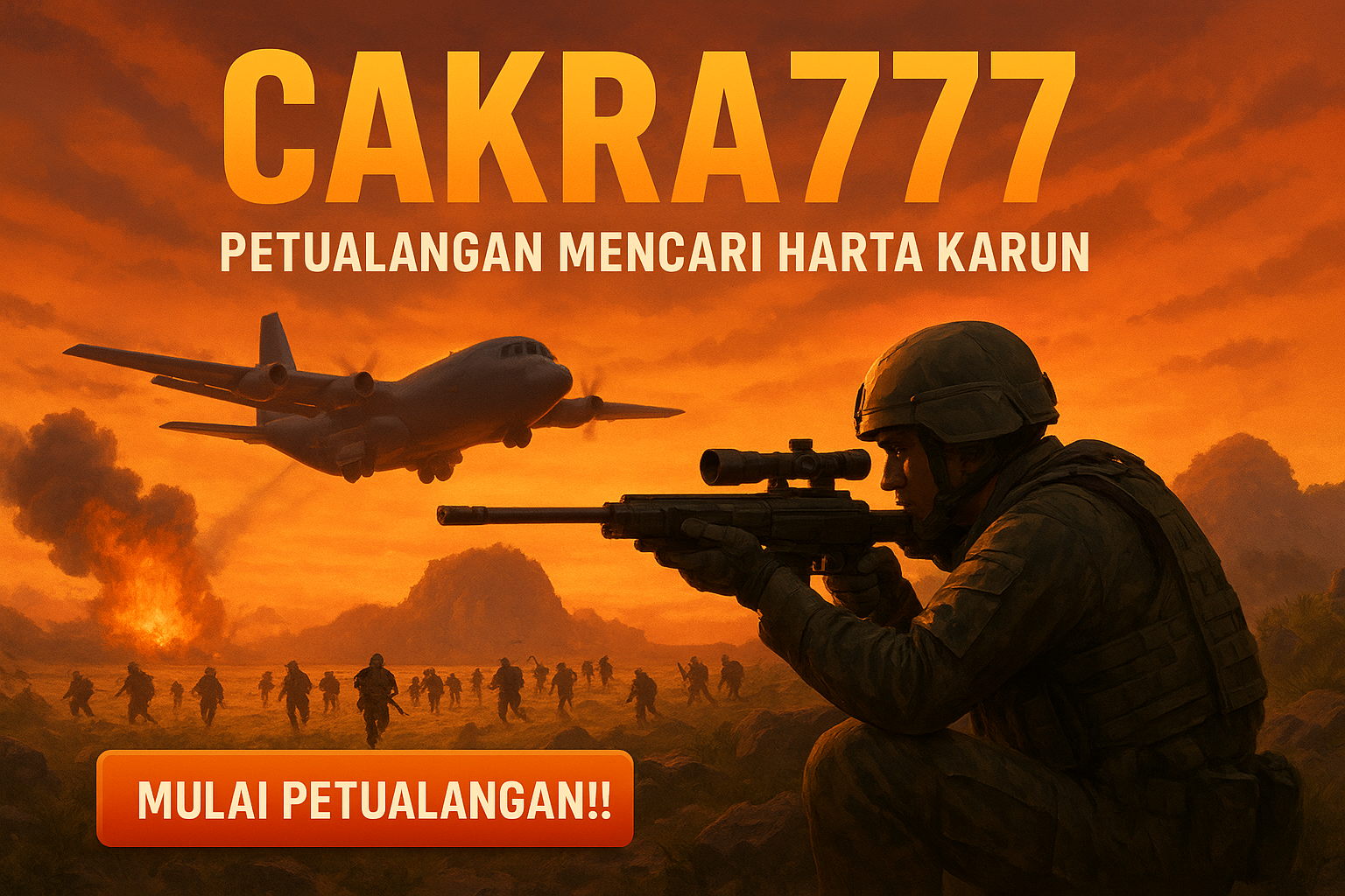 Mardani Ali Sera di kompleks parlemen, Senayan, Jakarta Pusat, Selasa (21/1/2025).