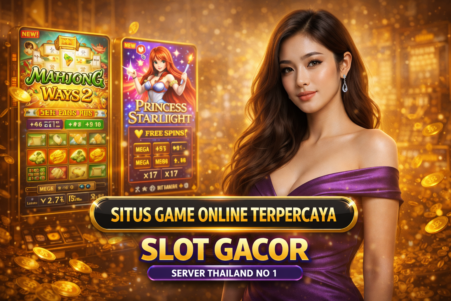 Mardani Ali Sera di kompleks parlemen, Senayan, Jakarta Pusat, Selasa (21/1/2025).