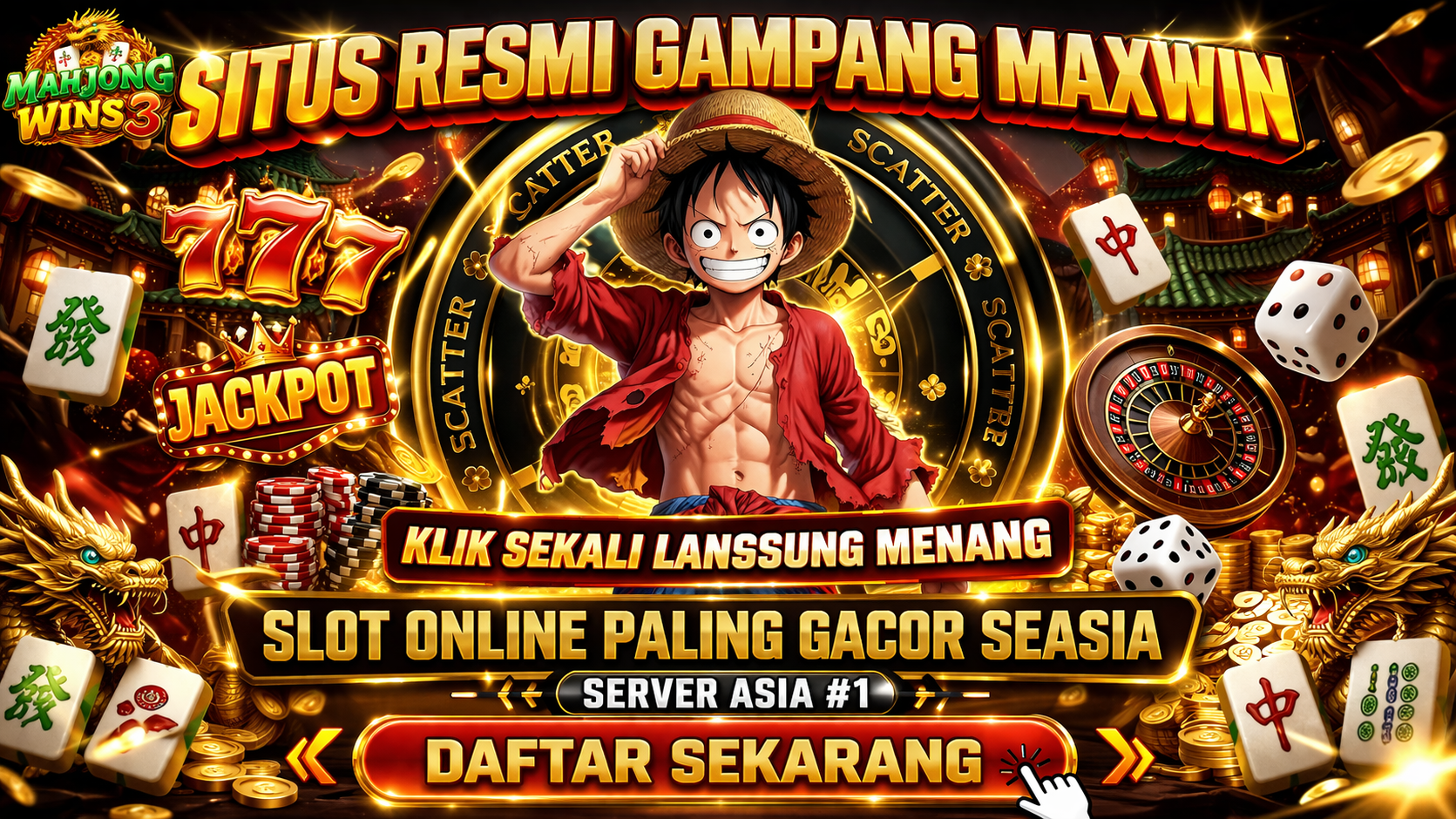 Mardani Ali Sera di kompleks parlemen, Senayan, Jakarta Pusat, Selasa (21/1/2025).